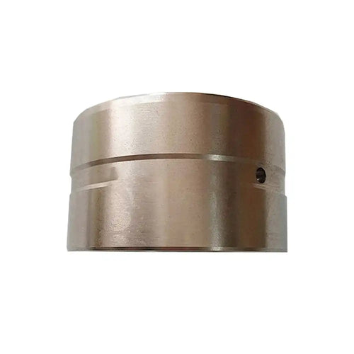 Arm Bushing 4443884 for John Deere 2954D 2554 370C 85G 2454D 3754D 380GLC 60D 330LC 330LCR 350DLC 85D 60G 350GLC 3554 - Hydraulic Parts > Hydraulic Bushing from MyMROmarts