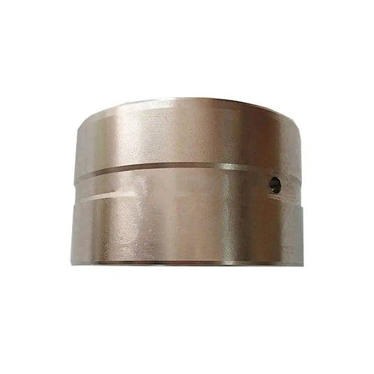 Arm Bushing 4443884 for Hitachi Excavator ZX240-3 ZX250H-3 ZX250K-3 ZX330 ZX330-3 ZX400R-3 ZX400W-3 ZX450 ZX450H ZX470H-3 - Hydraulic Parts > Hydraulic Bushing from MyMROmarts