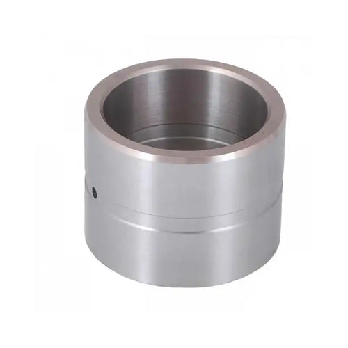 Arm Bushing 4445475 for John Deere Excavator 75G 85G 75C 80C 75D 85D - Hydraulic Parts > Hydraulic Bushing from MyMROmarts