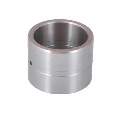 Arm Bushing 4445475 for John Deere Excavator 75G 85G 75C 80C 75D 85D - Hydraulic Parts > Hydraulic Bushing from MyMROmarts
