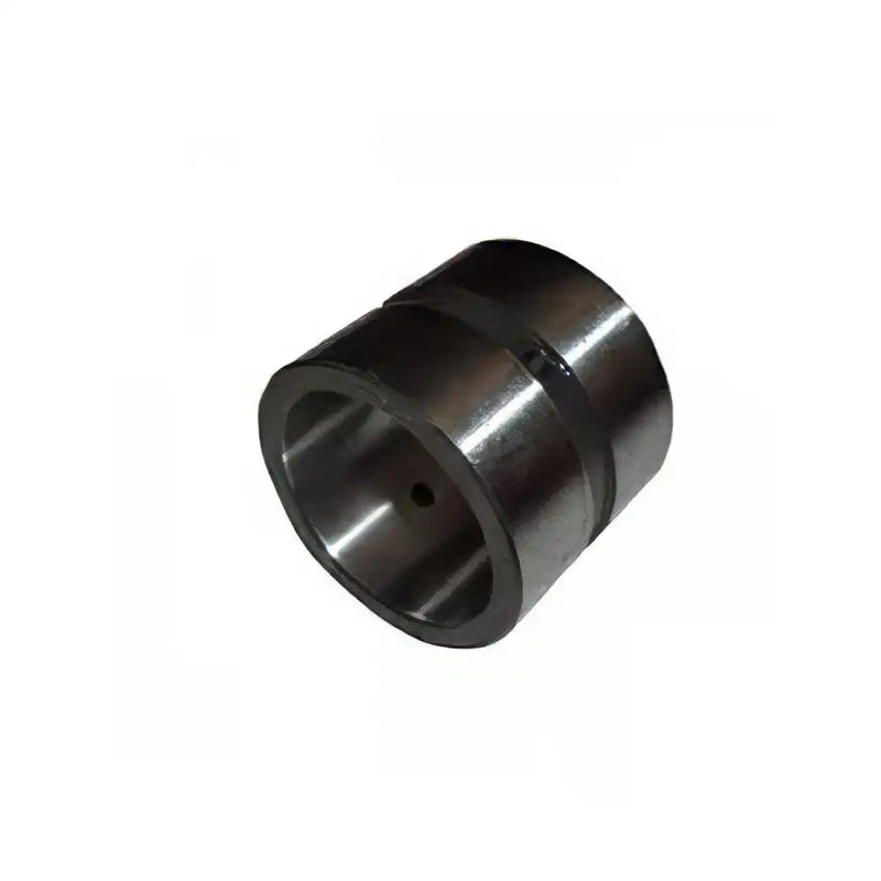 Carica immagine in Galleria Viewer, Arm Bushing 4445477 for John Deere 75G 35D 85G 60D 75C 80C 35G 75D 85D 60G 80 Excavator - Hydraulic Parts &gt; Hydraulic Bushing from MyMROmarts
