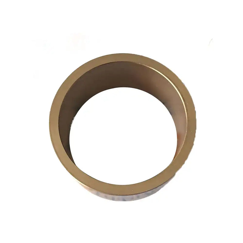 Cargue la imagen en el visor de la galería, Arm Bushing 4630702 for Hitachi ZX240-3 ZX250K-3 ZX330-3 ZX350H-3 ZX400LCH-3 ZX400W-3 ZX450-3 ZX470H-3 Excavator - Hydraulic Parts &gt; Hydraulic Bushing from MyMROmarts
