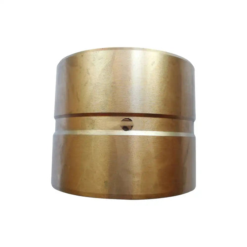 Arm Bushing AT122209 for John Deere 110 120 180 210 490 595 892 200LC 344E 344G - Hydraulic Parts > Hydraulic Bushing from MyMROmarts