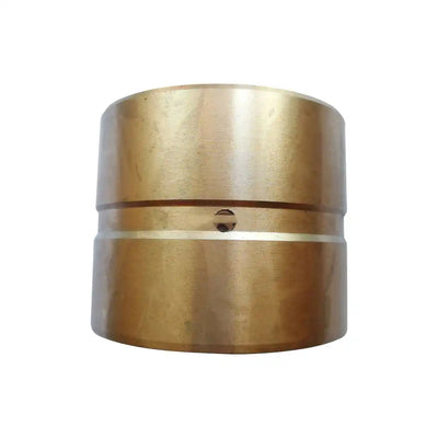 Arm Bushing AT122209 for John Deere 110 120 180 210 490 595 892 200LC 344E 344G - Hydraulic Parts > Hydraulic Bushing from MyMROmarts