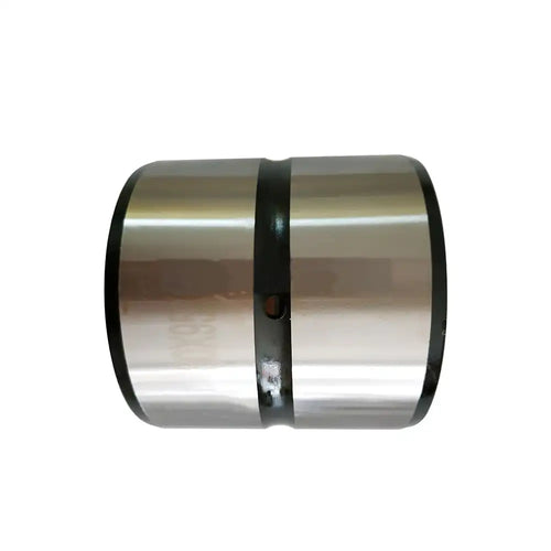 Arm Bushing LC12B01499P1 for New Holland Crawler Excavator E215B E235BSR E235BSRLC E235BSRNLC - Hydraulic Parts > Hydraulic Bushing from MyMROmarts