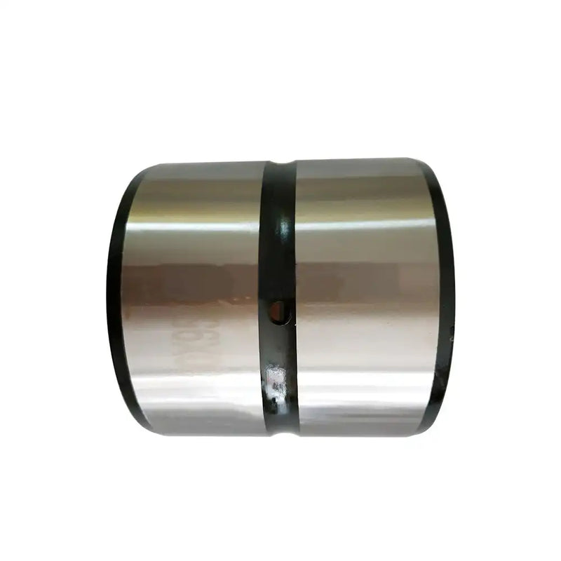 Carica immagine in Galleria Viewer, Arm Bushing LC12B01499P1 for New Holland Crawler Excavator E215B E235BSR E235BSRLC E235BSRNLC - Hydraulic Parts &gt; Hydraulic Bushing from MyMROmarts
