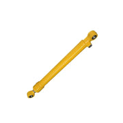 Hydraulic Parts