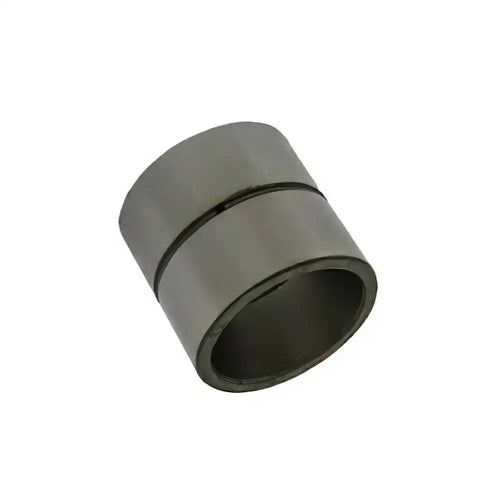 Arm Cylinder Bushing 4365460 for Hitachi EX33MU EX55UR-3 ZX200-3 ZX225USR-3 ZX240-3 ZX30UR-2 ZX330-3 ZX40UR-2 - Hydraulic Parts > Hydraulic Bushing from MyMROmarts