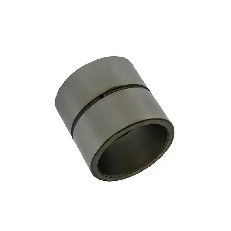 Load image into Gallery viewer, Arm Cylinder Bushing 4365460 for Hitachi EX33MU EX55UR-3 ZX200-3 ZX225USR-3 ZX240-3 ZX30UR-2 ZX330-3 ZX40UR-2 - Hydraulic Parts &gt; Hydraulic Bushing from MyMROmarts
