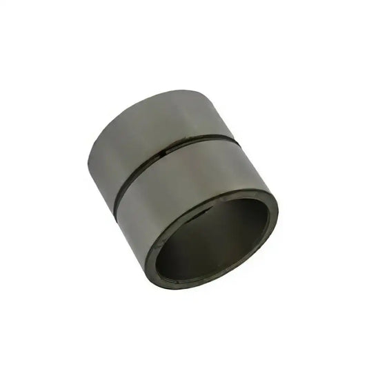 Arm Cylinder Bushing 4365460 for Hitachi EX33MU EX55UR-3 ZX200-3 ZX225USR-3 ZX240-3 ZX30UR-2 ZX330-3 ZX40UR-2 - Hydraulic Parts > Hydraulic Bushing from MyMROmarts