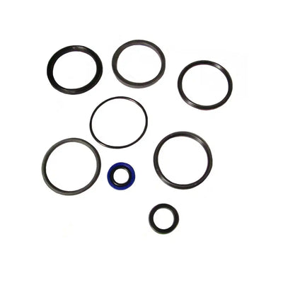 Arm Cylinder Kit 9180579 for John Deere 270CLC 270LC 2054 2554 - Hydraulic Parts > Hydraulic Seal Kits from MyMROmarts