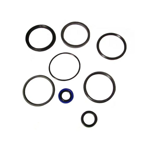 Arm Cylinder Kit 9180579 for John Deere 270CLC 270LC 2054 2554 - Hydraulic Parts > Hydraulic Seal Kits from MyMROmarts
