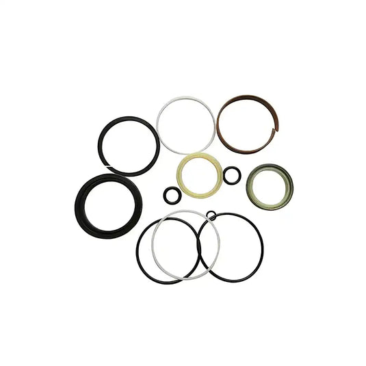 Arm Cylinder Seal Kit For SUMITOMO SH210LC-5 - Hydraulic Parts > Hydraulic Seal Kits from MyMROmarts