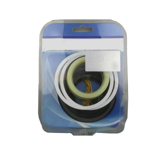 Arm Cylinder Seal Kit For SUMITOMO SH210LC-5 - Hydraulic Parts > Hydraulic Seal Kits from MyMROmarts