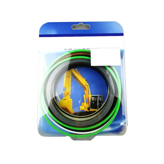 Arm Cylinder Seal Kit For SUMITOMO SH210LC-5 - Hydraulic Parts > Hydraulic Seal Kits from MyMROmarts