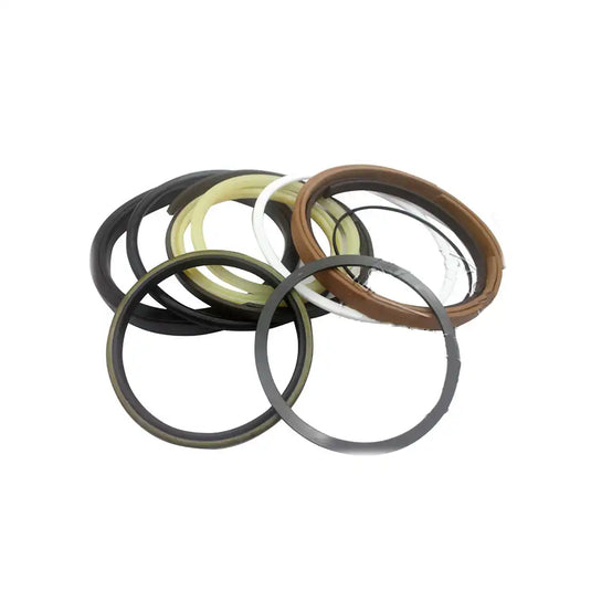 Arm Cylinder Seal Kit For SUMITOMO SH210LC-5 - Hydraulic Parts > Hydraulic Seal Kits from MyMROmarts