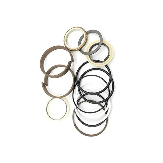 Arm Cylinder Seal Kit 0875387 for Caterpillar CAT 322L 320 Excavator 3116 Engine - Hydraulic Parts > Hydraulic Seal Kits from MyMROmarts