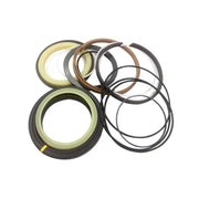 Hydraulic Parts