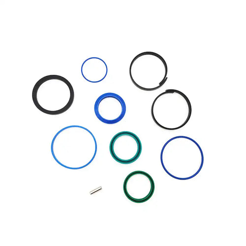 Arm Cylinder Seal Kit for Komatsu Excavator PC228USLC - Hydraulic Parts > Hydraulic Seal Kits from MyMROmarts