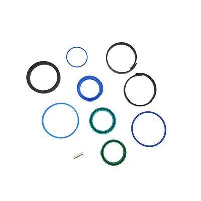 Arm Cylinder Seal Kit for Komatsu Excavator PC228USLC - Hydraulic Parts > Hydraulic Seal Kits from MyMROmarts