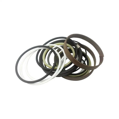 Arm Cylinder Seal Kit 4217003 For Hitachi EX60 - Hydraulic Parts > Hydraulic Seal Kits from MyMROmarts