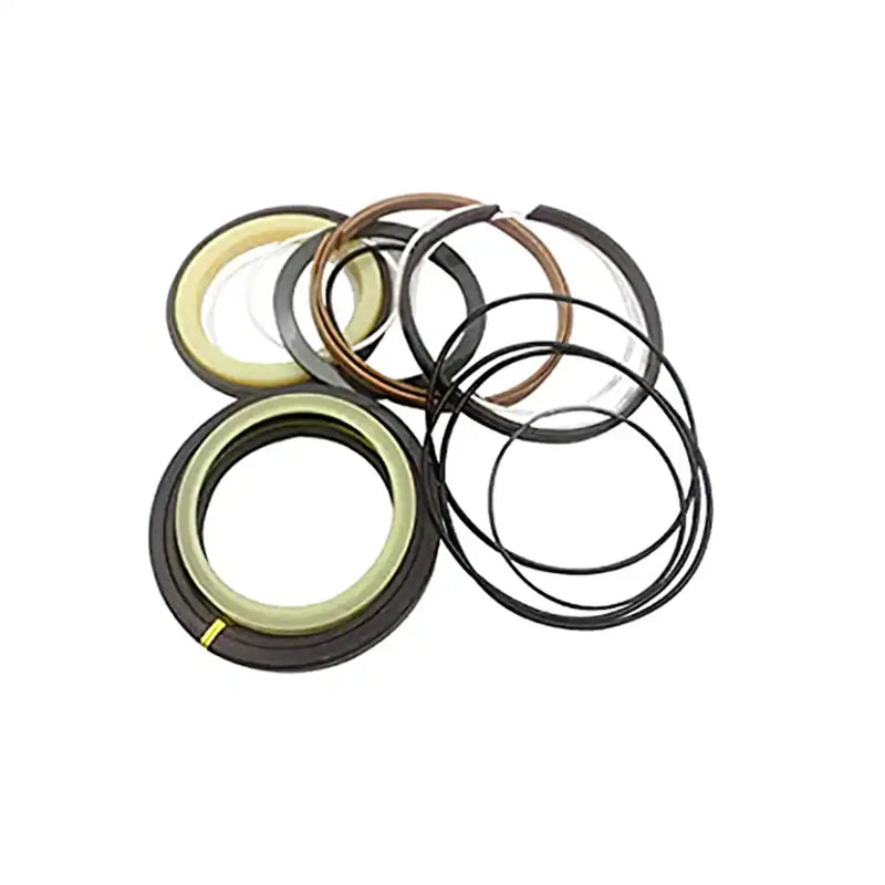 Load image into Gallery viewer, Arm Cylinder Seal Kit 4286463 For Hitachi EX120-2 - Hydraulic Parts > Hydraulic Seal Kits from MyMROmarts
