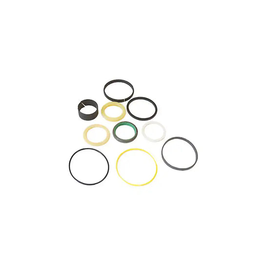 Arm Cylinder Seal Kit 4340250 For Hitachi Excavator ZX55UR - Hydraulic Parts > Hydraulic Seal Kits from MyMROmarts