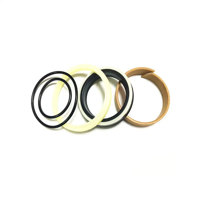 Arm Cylinder Seal Kit 4653862 For Hitachi Excavator ZX850-3 - Hydraulic Parts > Hydraulic Seal Kits from MyMROmarts