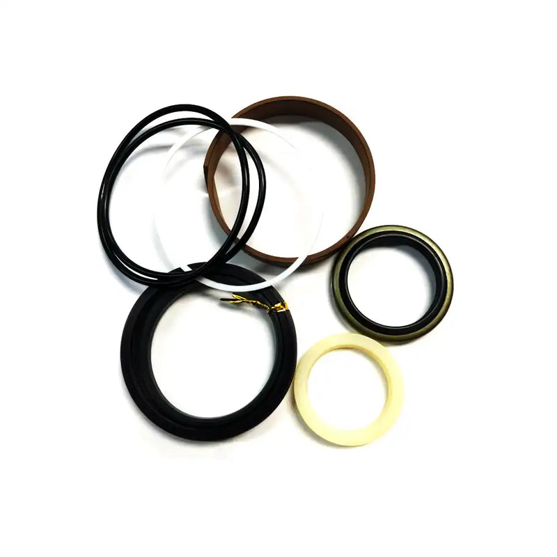 Load image into Gallery viewer, Arm Cylinder Seal Kit 707-98-14610 For Komatsu Excavator PC30-7 PC20-7 PC10-7 PC20MR-1 PC28UU-3 - Hydraulic Parts > Hydraulic Seal Kits from MyMROmarts
