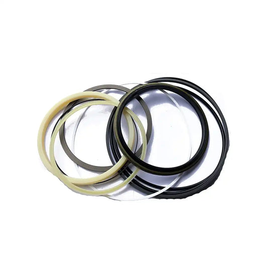 Arm Cylinder Seal Kit 707-98-14610 For Komatsu PC20-7 - Hydraulic Parts > Hydraulic Seal Kits from MyMROmarts