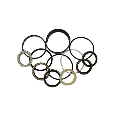 Arm Cylinder Seal Kit 707-98-24820 For Komatsu Excavator PC30-7 PC28UU-3 PC45MR-1 PC50UU-2 - Hydraulic Parts > Hydraulic Seal Kits from MyMROmarts