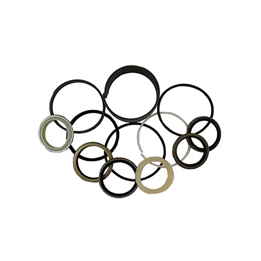 Arm Cylinder Seal Kit 707-98-24820 For Komatsu Excavator PC30-7 PC28UU-3 PC45MR-1 PC50UU-2 - Hydraulic Parts > Hydraulic Seal Kits from MyMROmarts