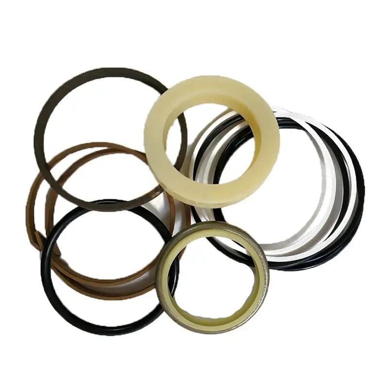Load image into Gallery viewer, Arm Cylinder Seal Kit For SUMITOMO SH300 - Hydraulic Parts > Hydraulic Seal Kits from MyMROmarts
