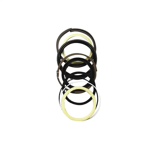 Arm Cylinder Seal Kit 707-99-58200 For Komatsu Excavator PC220-5 PC220-6 PC230-6 from MyMROmarts