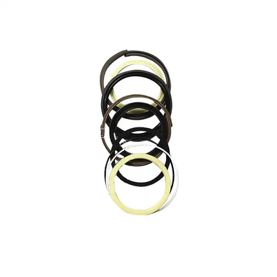 Arm Cylinder Seal Kit 707-99-58200 For Komatsu Excavator PC220-5 PC220-6 PC230-6 from MyMROmarts