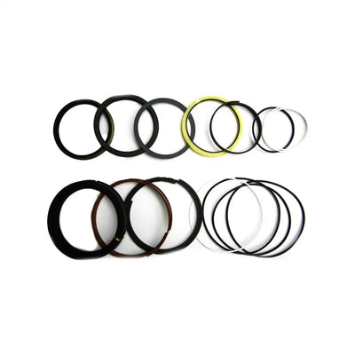 Arm Cylinder Seal Kit 707-99-68780 For Komatsu Excavator PC400-7 - Hydraulic Parts > Hydraulic Seal Kits from MyMROmarts