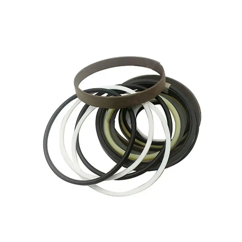 Load image into Gallery viewer, Arm Cylinder Seal Kit 707-99-72300 for Komatsu PC300-7 PC300-8 PC350-7 PC350-8 - Hydraulic Parts > Hydraulic Seal Kits from MyMROmarts
