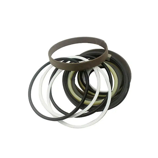 Arm Cylinder Seal Kit 707-99-72300 for Komatsu PC300-7 PC300-8 PC350-7 PC350-8 - Hydraulic Parts > Hydraulic Seal Kits from MyMROmarts