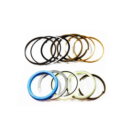 Buket Cylinder Seal Kit 707-98-36110 For Komatsu Excavator PC100-3 PC120-3 PW100-3 - Hydraulic Parts > Hydraulic Seal Kits from MyMROmarts