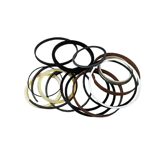 Arm Cylinder Seal Kit For Sumitomo Excavator LS2600F2 - Hydraulic Parts > Hydraulic Seal Kits from MyMROmarts