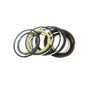 Hydraulic Parts