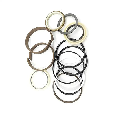 Arm Cylinder Seal Kit For Caterpillar Excavator CAT E110B - Hydraulic Parts > Hydraulic Seal Kits from MyMROmarts
