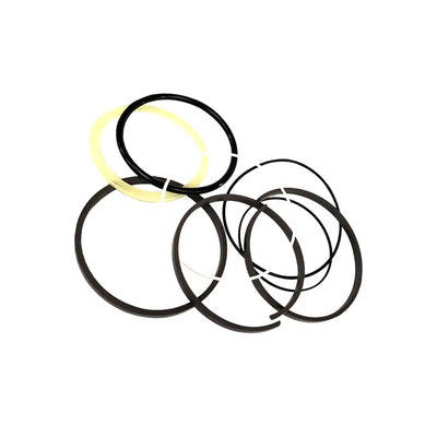 Arm Cylinder Seal Kit For Caterpillar CAT300 - Hydraulic Parts > Hydraulic Seal Kits from MyMROmarts