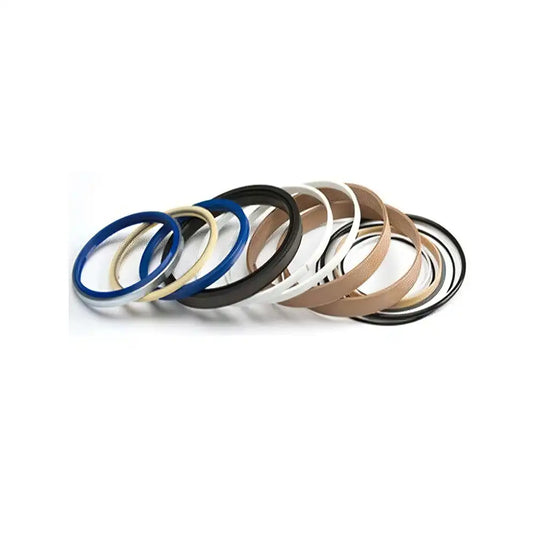 Arm Cylinder Seal Kit For Caterpillar CAT324 - Hydraulic Parts > Hydraulic Seal Kits from MyMROmarts