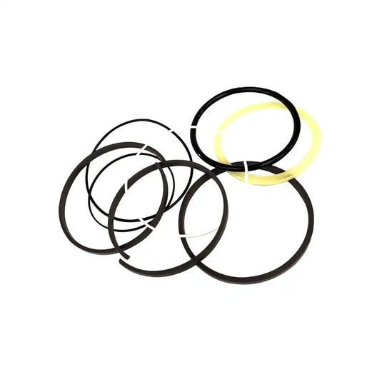 Arm Cylinder Seal Kit For Caterpillar CAT Excavator E70B - Hydraulic Parts > Hydraulic Seal Kits from MyMROmarts