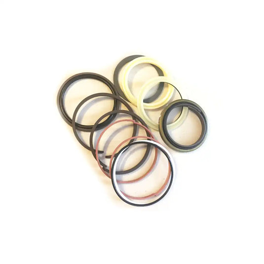 Arm Cylinder Seal Kit For Caterpillar E200B - Hydraulic Parts > Hydraulic Seal Kits from MyMROmarts