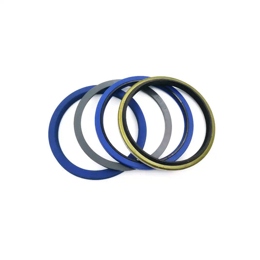 Arm Cylinder Seal Kit For Caterpillar E305.5 - Hydraulic Parts > Hydraulic Seal Kits from MyMROmarts