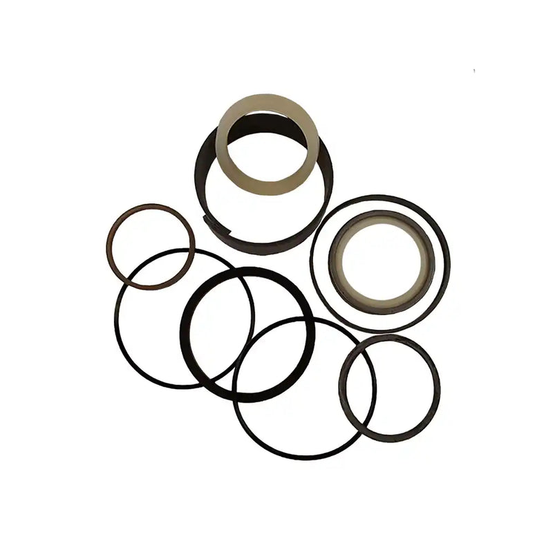 Load image into Gallery viewer, Arm Cylinder Seal Kit For Caterpillar E311 - Hydraulic Parts > Hydraulic Seal Kits from MyMROmarts
