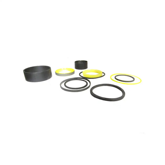 Arm Cylinder Seal Kit For Caterpillar Excavator CAT 300B - Hydraulic Parts > Hydraulic Seal Kits from MyMROmarts
