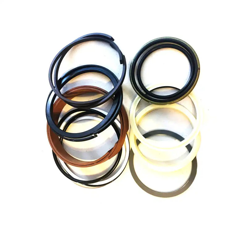 Load image into Gallery viewer, Arm Cylinder Seal Kit For Caterpillar Excavator CAT 311B - Hydraulic Parts > Hydraulic Seal Kits from MyMROmarts

